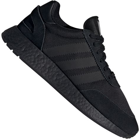 Adidas iniki i 5923